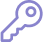 Проекты под ключ