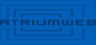 ATRIUMWEB