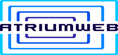 Atrium Web